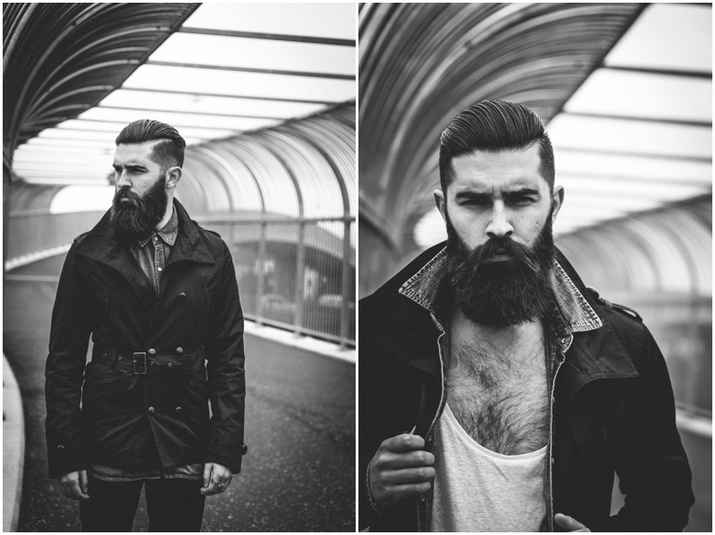 http://www.tomcairnsphotography.com/wp-content/uploads/2013/09/2013-09-17_0003.jpg