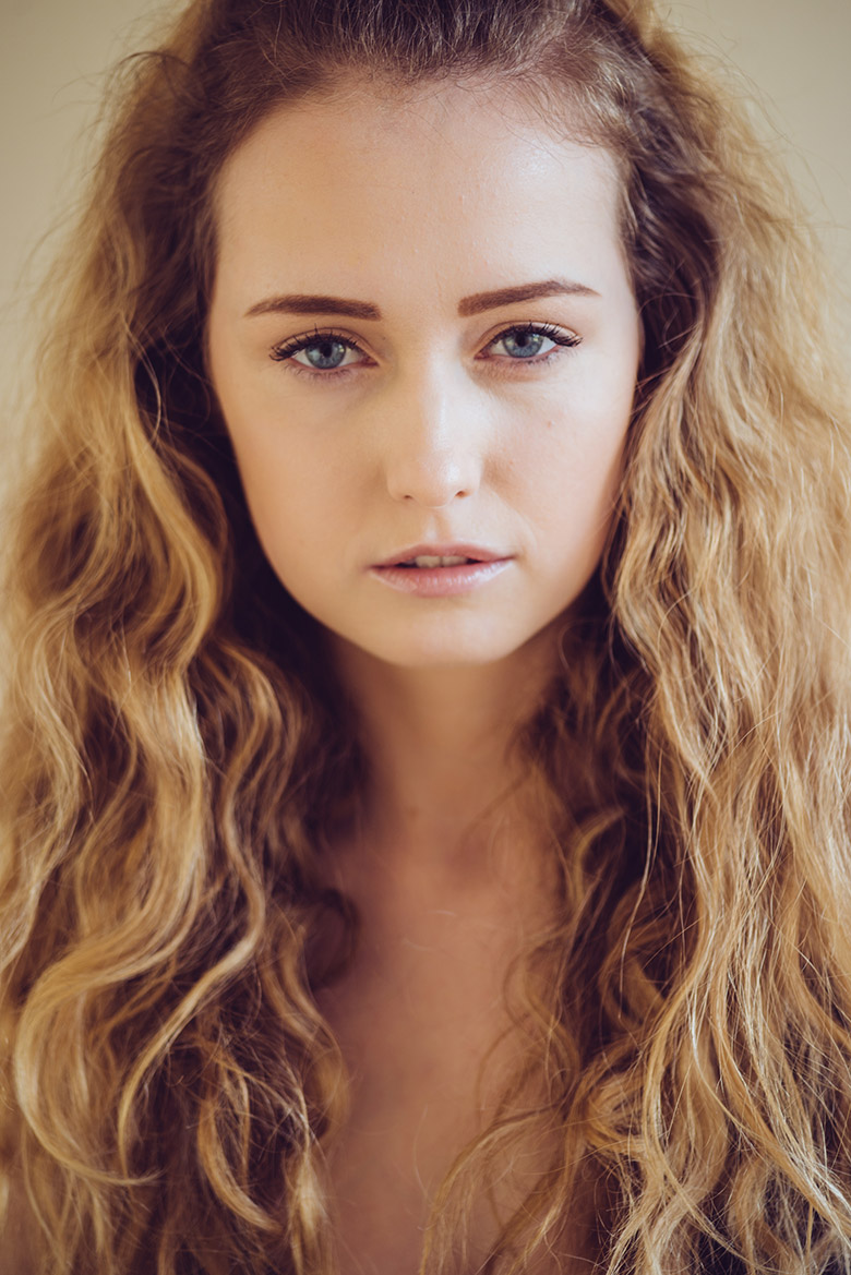 ashleigh | Tom Cairns Photography