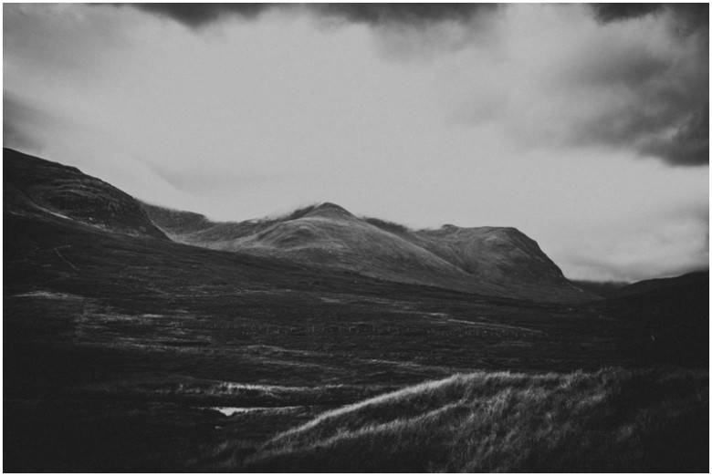 landscapes images of the scottish highlands