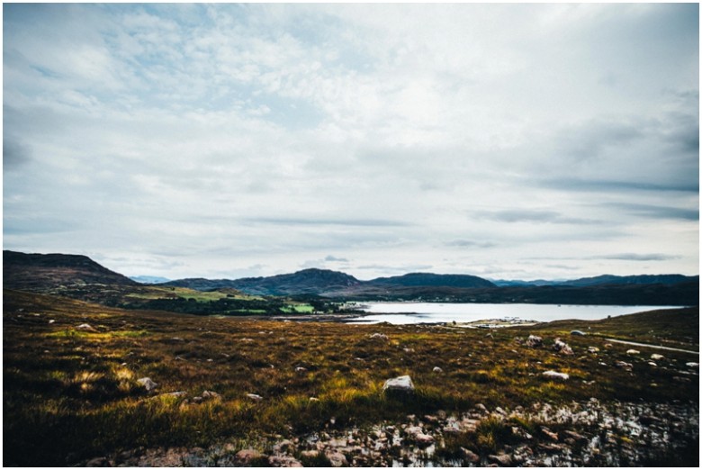 landscapes images of the scottish highlands