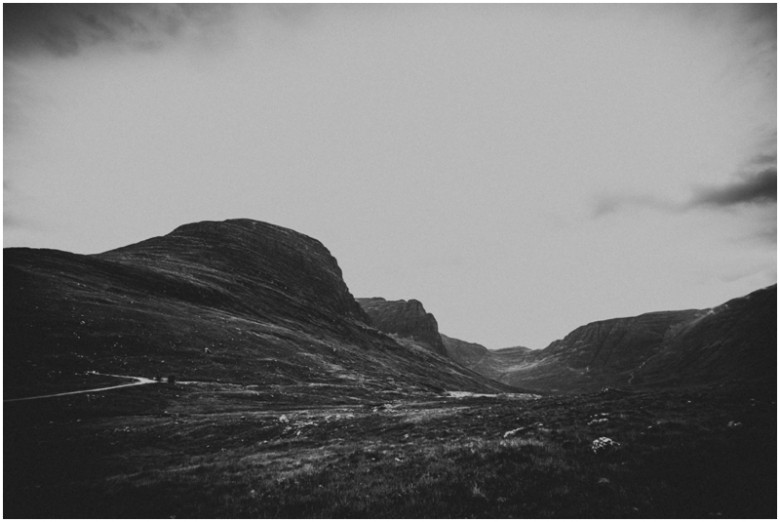 landscapes images of the scottish highlands