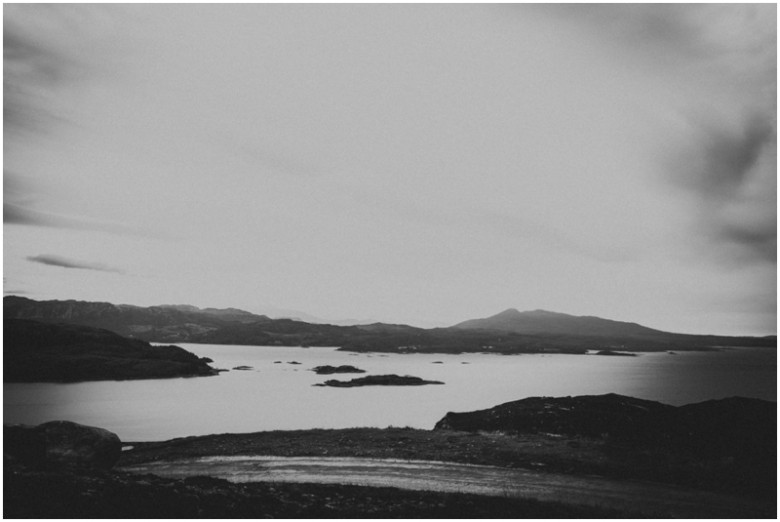 landscapes images of the scottish highlands