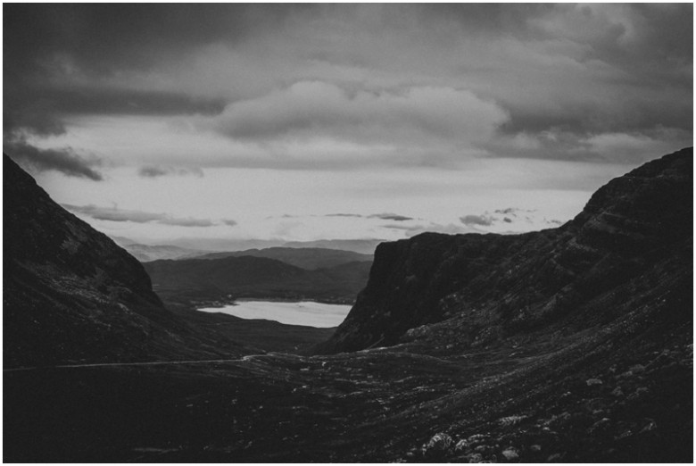 landscapes images of the scottish highlands