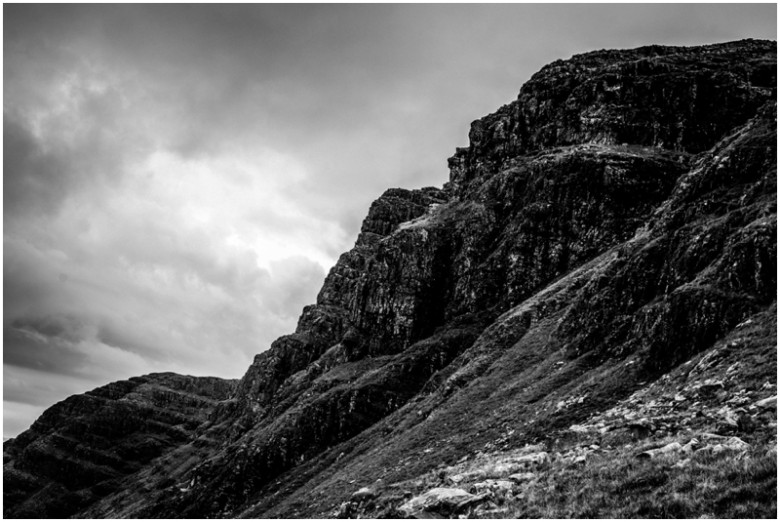 landscapes images of the scottish highlands