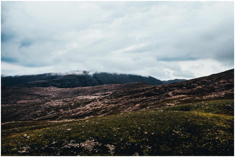 landscapes images of the scottish highlands