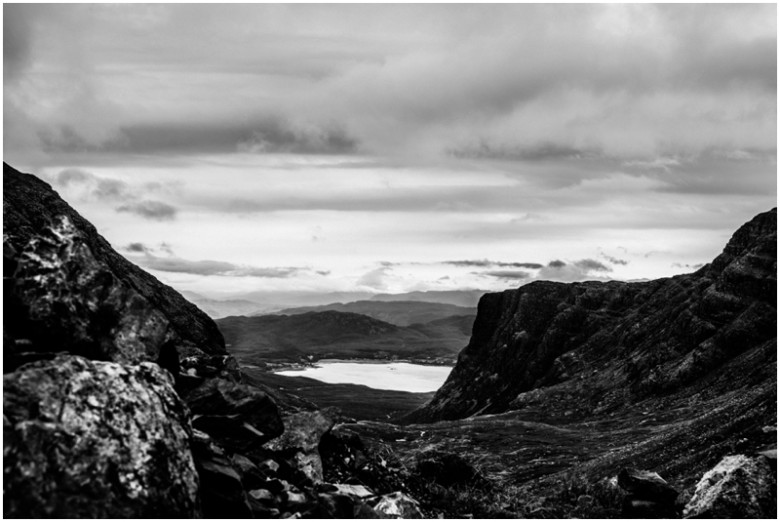 landscapes images of the scottish highlands