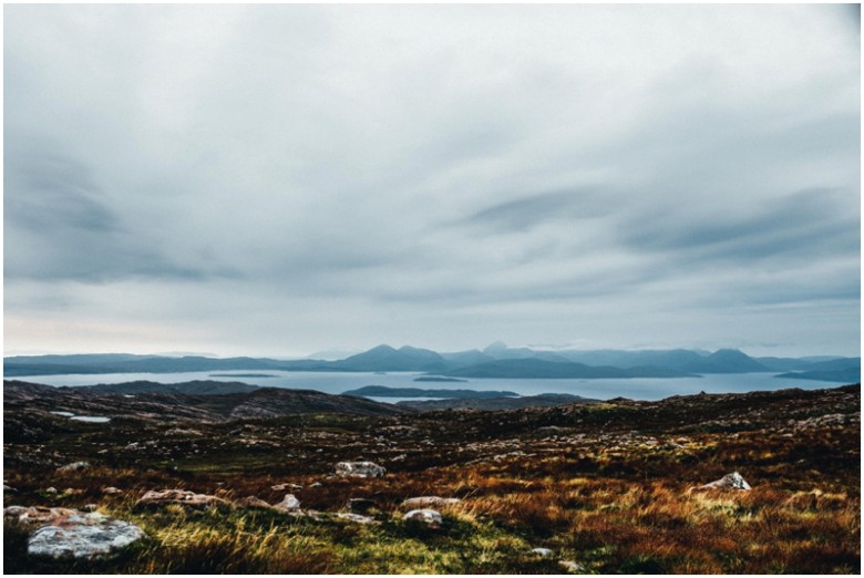 landscapes images of the scottish highlands