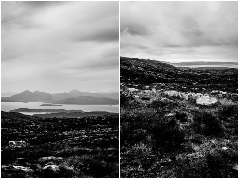 landscapes images of the scottish highlands