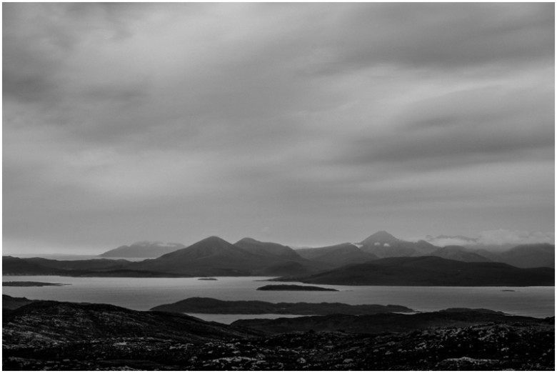 landscapes images of the scottish highlands