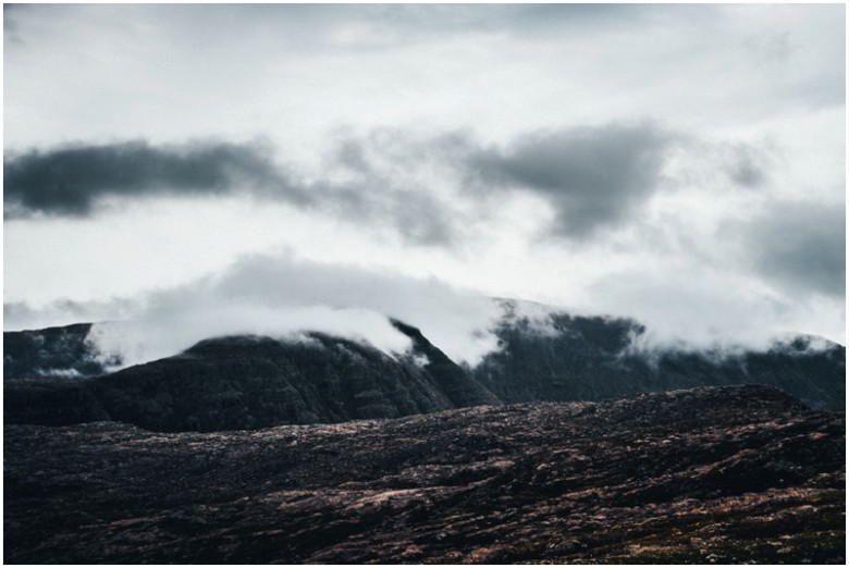 landscapes images of the scottish highlands