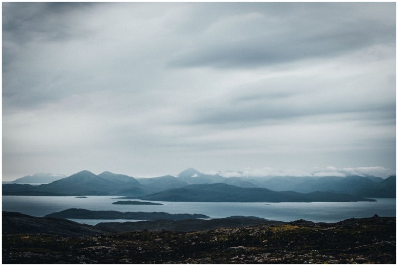 landscapes images of the scottish highlands