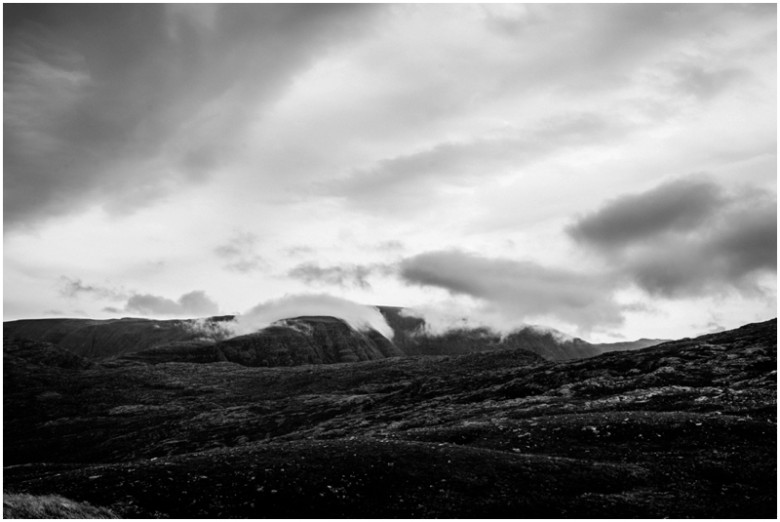 landscapes images of the scottish highlands