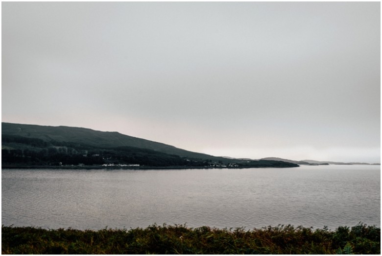 landscapes images of the scottish highlands