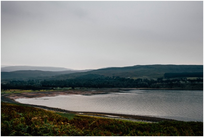 landscapes images of the scottish highlands