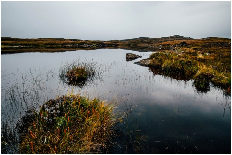 landscapes images of the scottish highlands