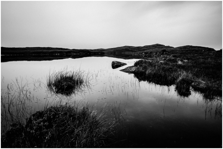 landscapes images of the scottish highlands