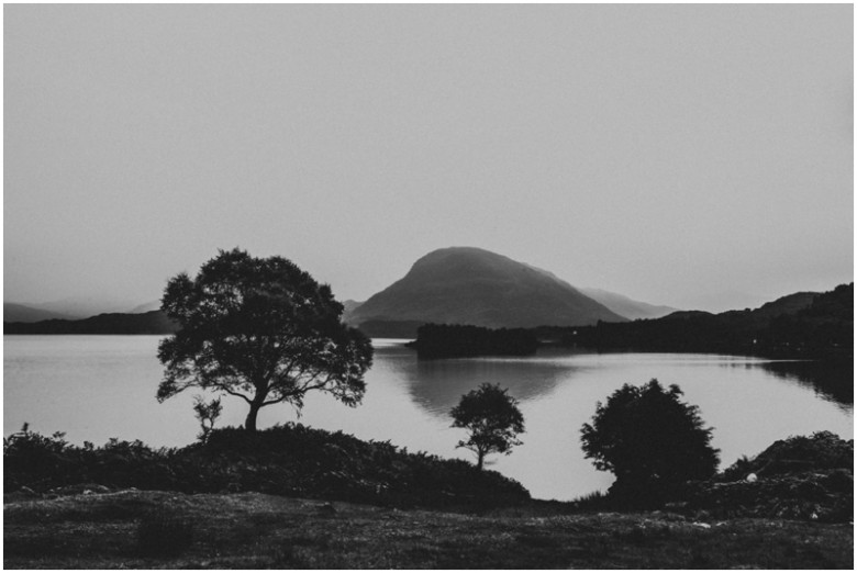 landscapes images of the scottish highlands