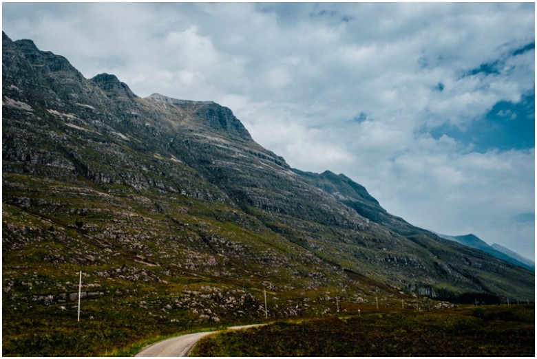 landscapes images of the scottish highlands