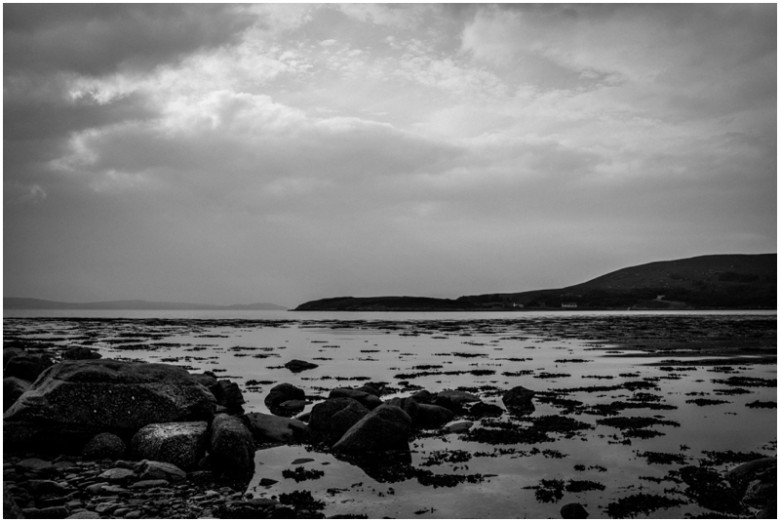 landscapes images of the scottish highlands