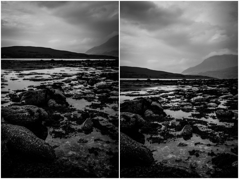 landscapes images of the scottish highlands