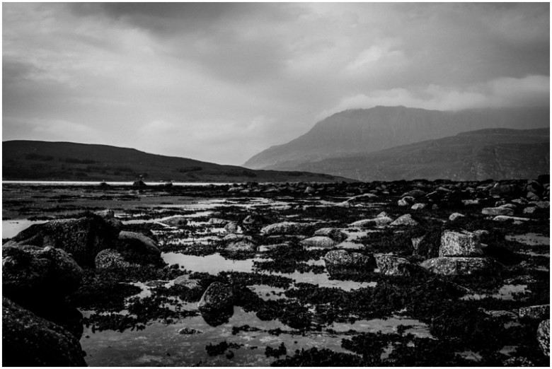 landscapes images of the scottish highlands