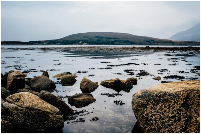 landscapes images of the scottish highlands