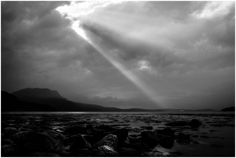 landscapes images of the scottish highlands