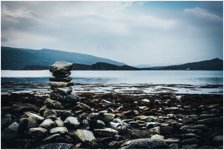 landscapes images of the scottish highlands