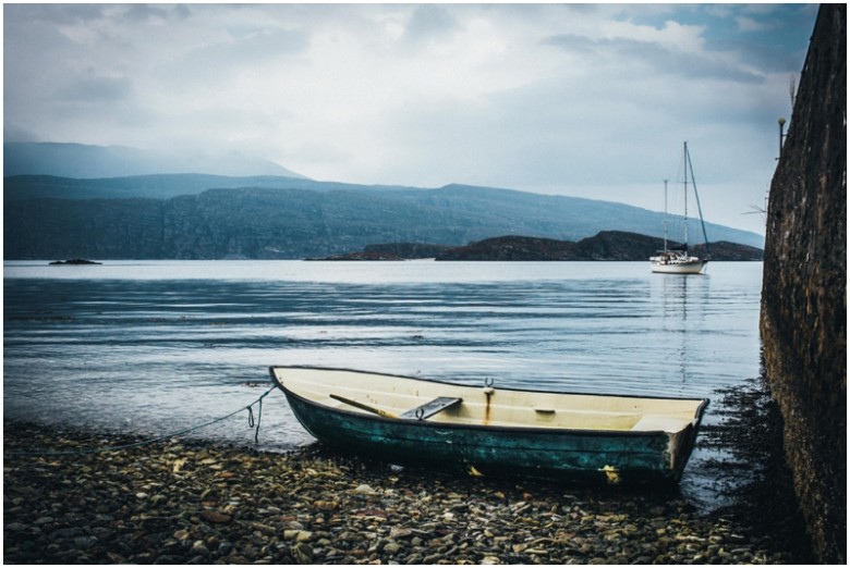 landscapes images of the scottish highlands