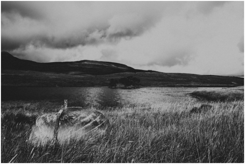 landscapes images of the scottish highlands