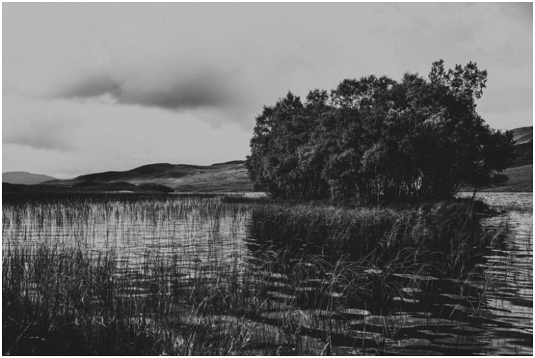 landscapes images of the scottish highlands