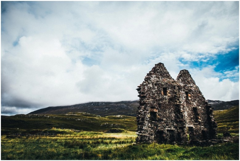 landscapes images of the scottish highlands