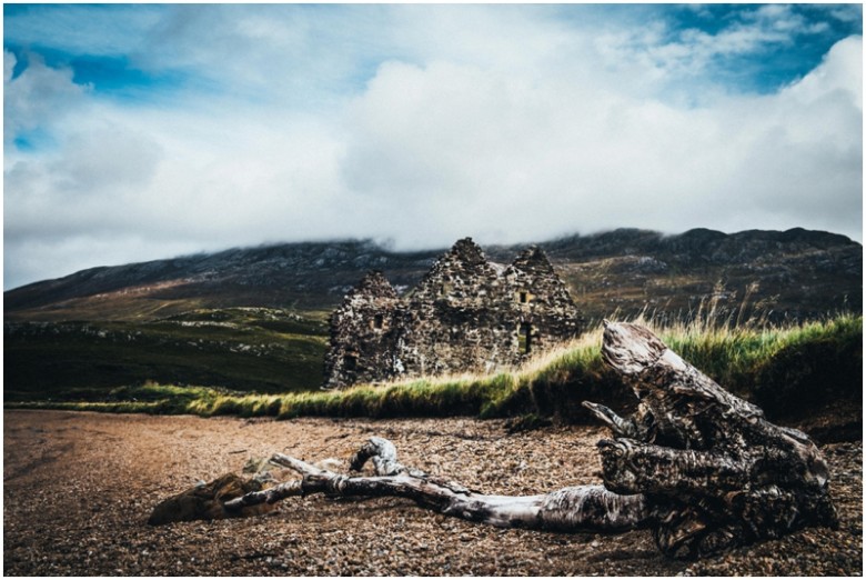 landscapes images of the scottish highlands