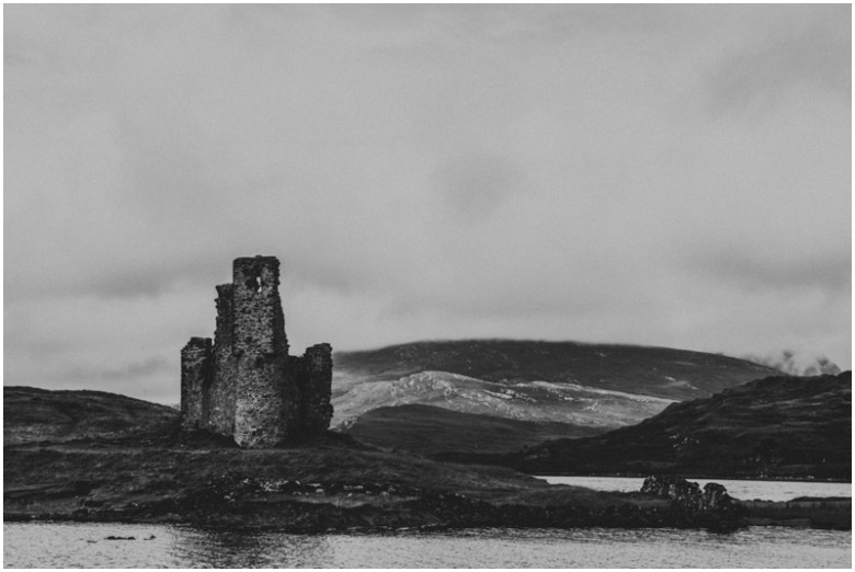 landscapes images of the scottish highlands