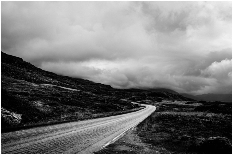 landscapes images of the scottish highlands