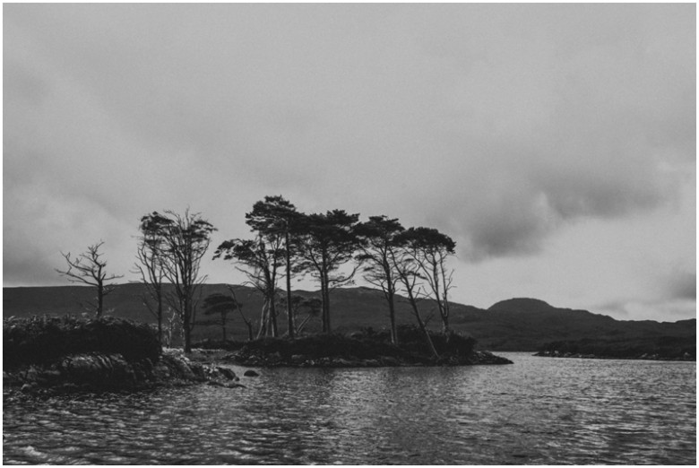 landscapes images of the scottish highlands