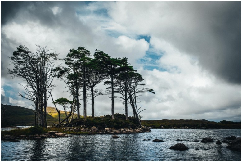 landscapes images of the scottish highlands