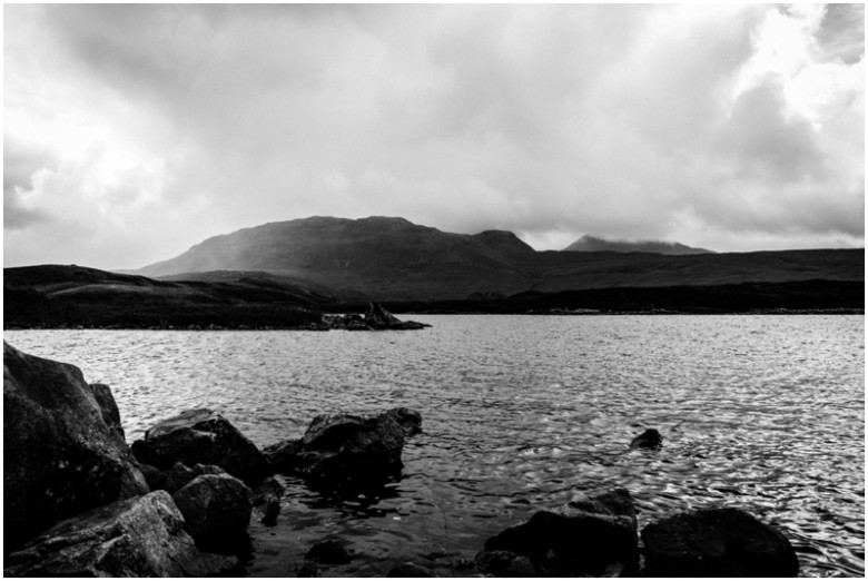 landscapes images of the scottish highlands