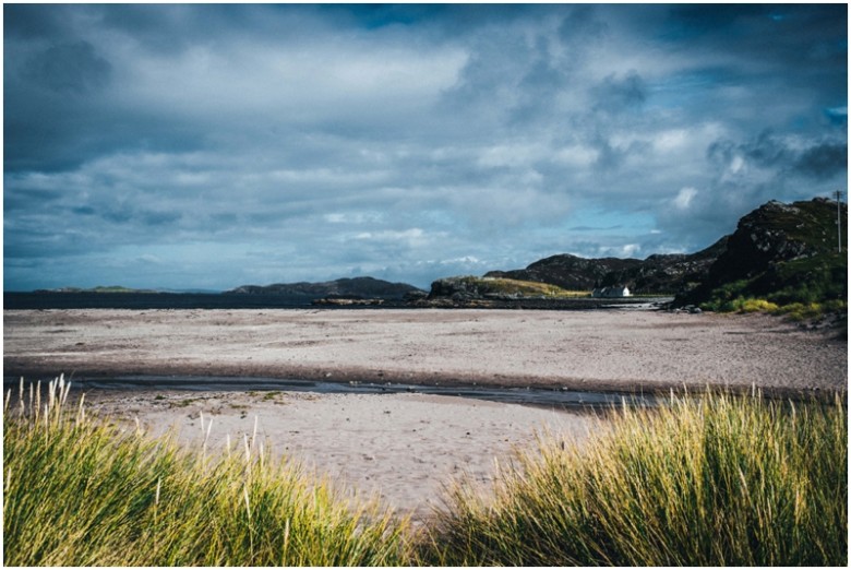 landscapes images of the scottish highlands