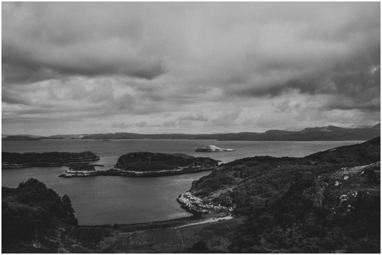 landscapes images of the scottish highlands