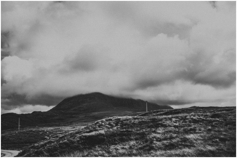 landscapes images of the scottish highlands