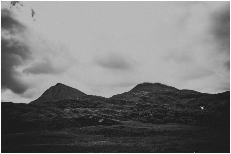 landscapes images of the scottish highlands