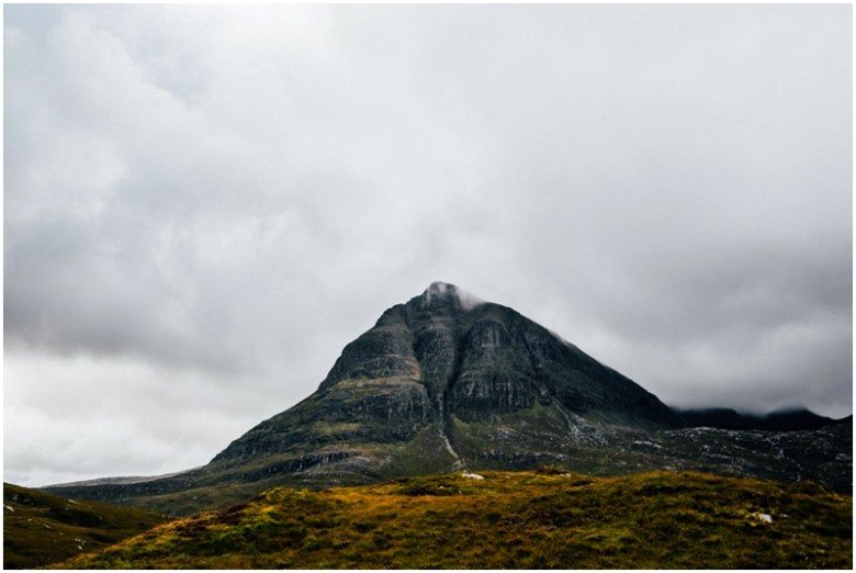 landscapes images of the scottish highlands