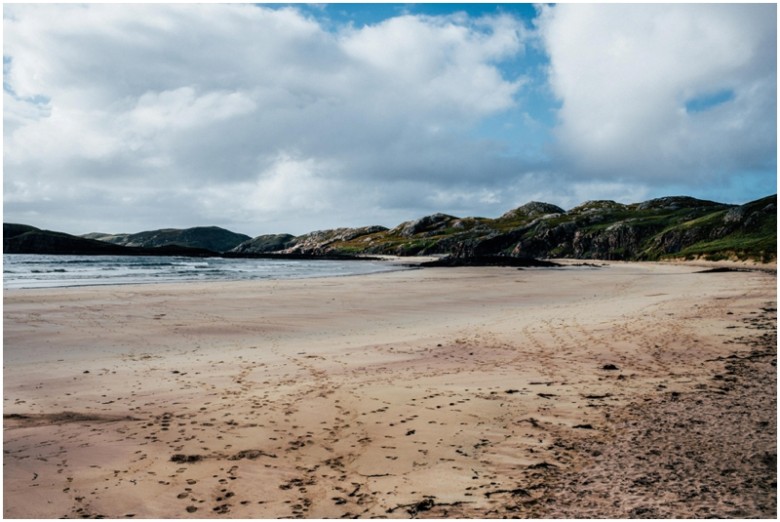 landscapes images of the scottish highlands