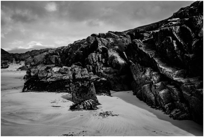 landscapes images of the scottish highlands