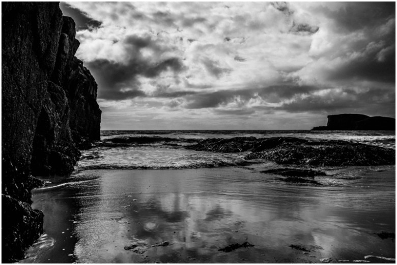 landscapes images of the scottish highlands