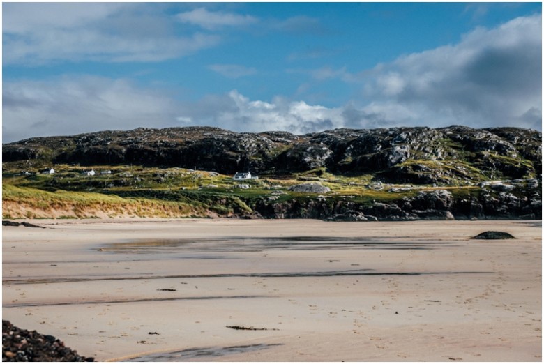 landscapes images of the scottish highlands