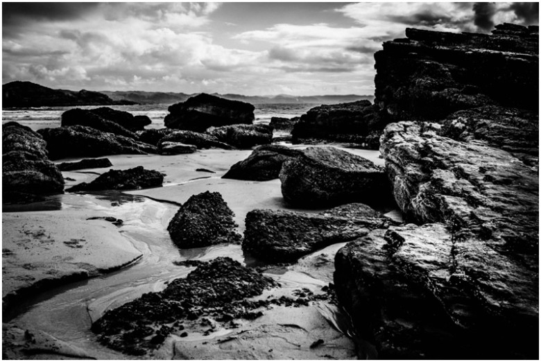 landscapes images of the scottish highlands