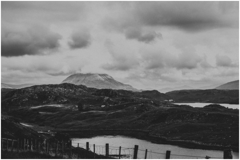 landscapes images of the scottish highlands