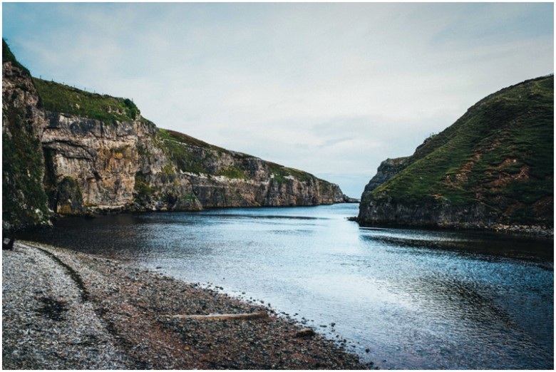 landscapes images of the scottish highlands